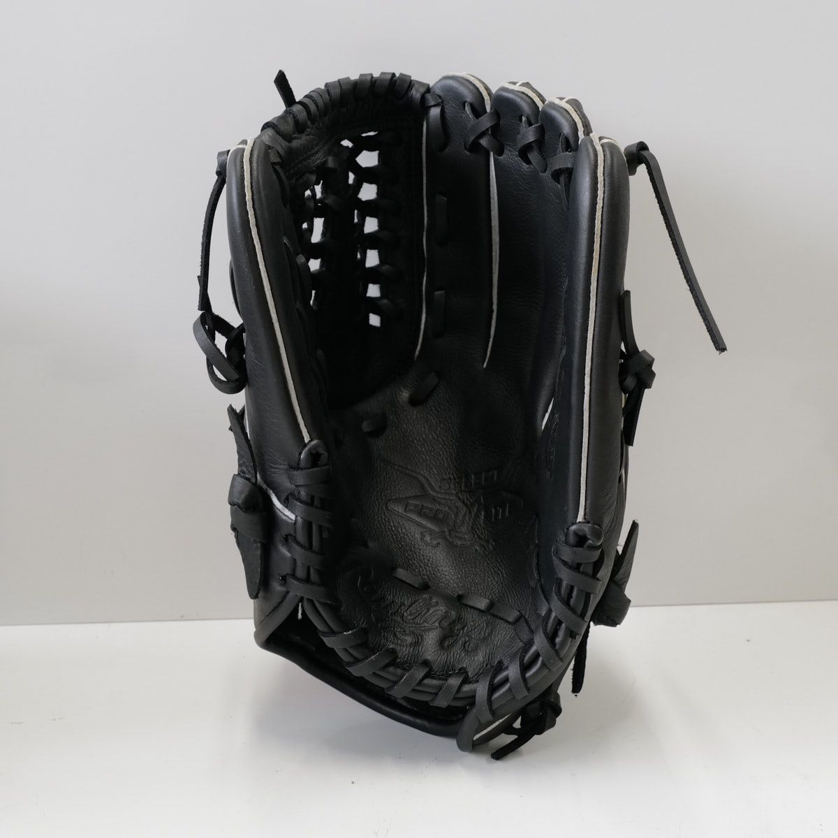 Rawlings 軟式用グローブ セレクトプロライト GRXASPLN55 オール