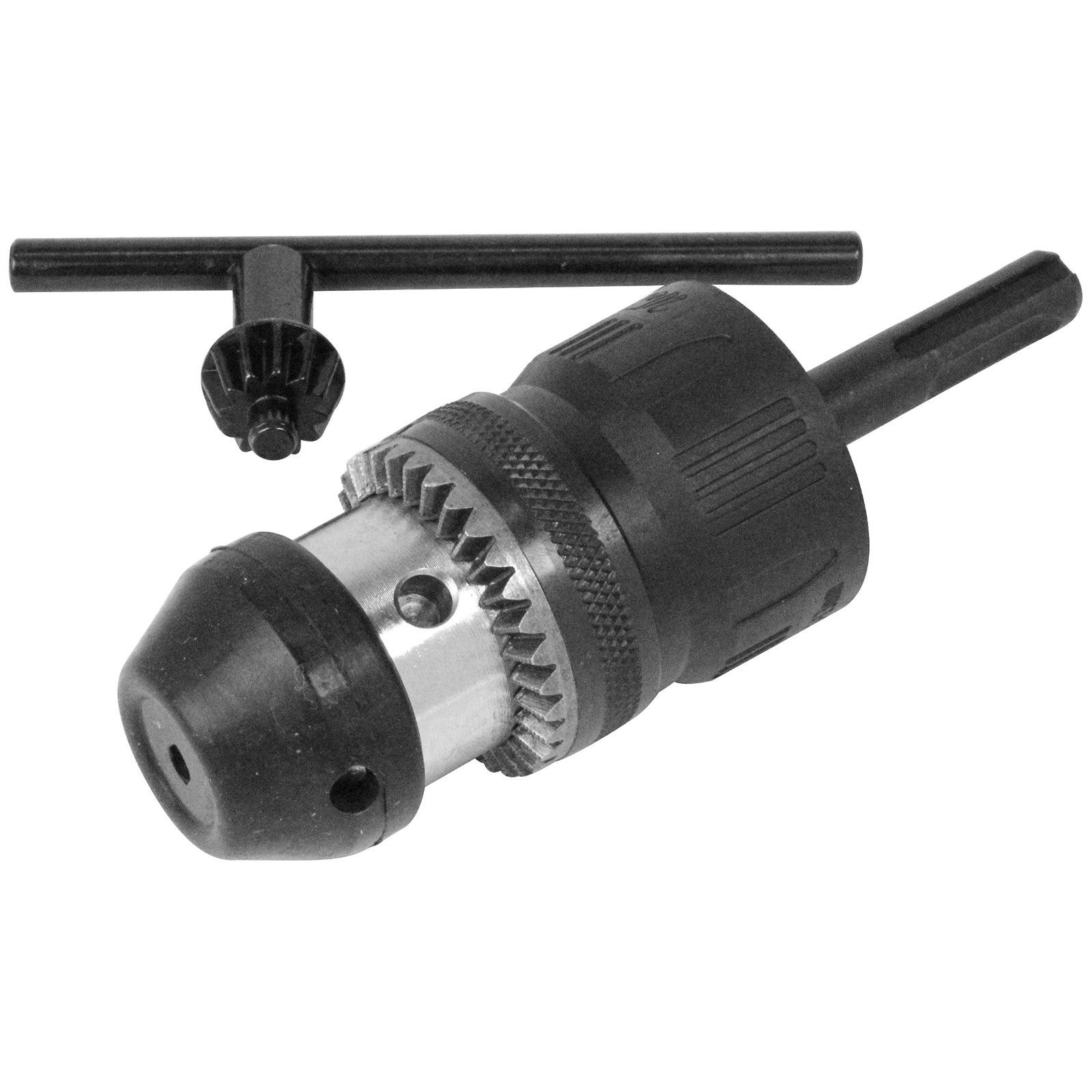 マスキングテープ 3coins レア 廃番 まとめ売り ご当地 コンプ セット