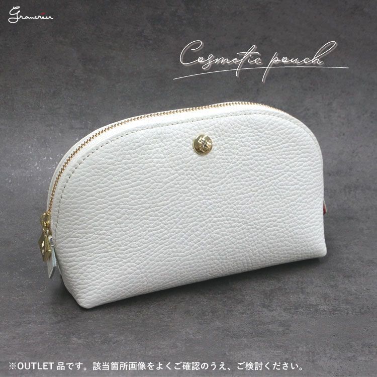 レザレクション モックネック 黒 ブラック 冷感 ストレッチ ゴルフ