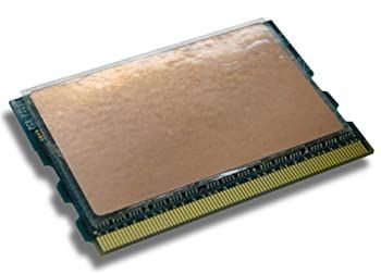【中古】アドテック Panasonic Let’s note T5/W5/R5/Y5 対応 PC4200 DDR2 microDIMM 増設メモリ 512MB ADH4200M-512 中古】 アドテック Panasonic Let's note T5/W5/R5/Y5 対応 PC4200