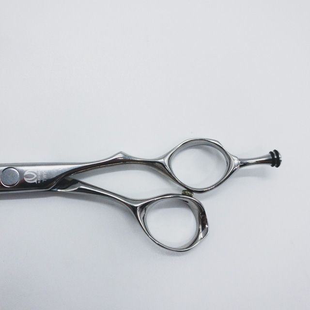 ミズタニシザーズ ミズタニシザーMIZUTANI SCISSORS】TWIGトゥイッグ ...