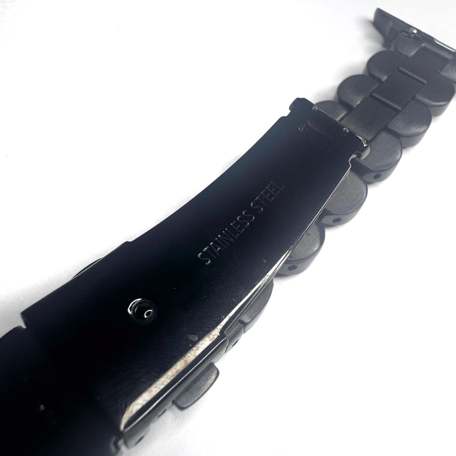 ケイトスペードニューヨーク