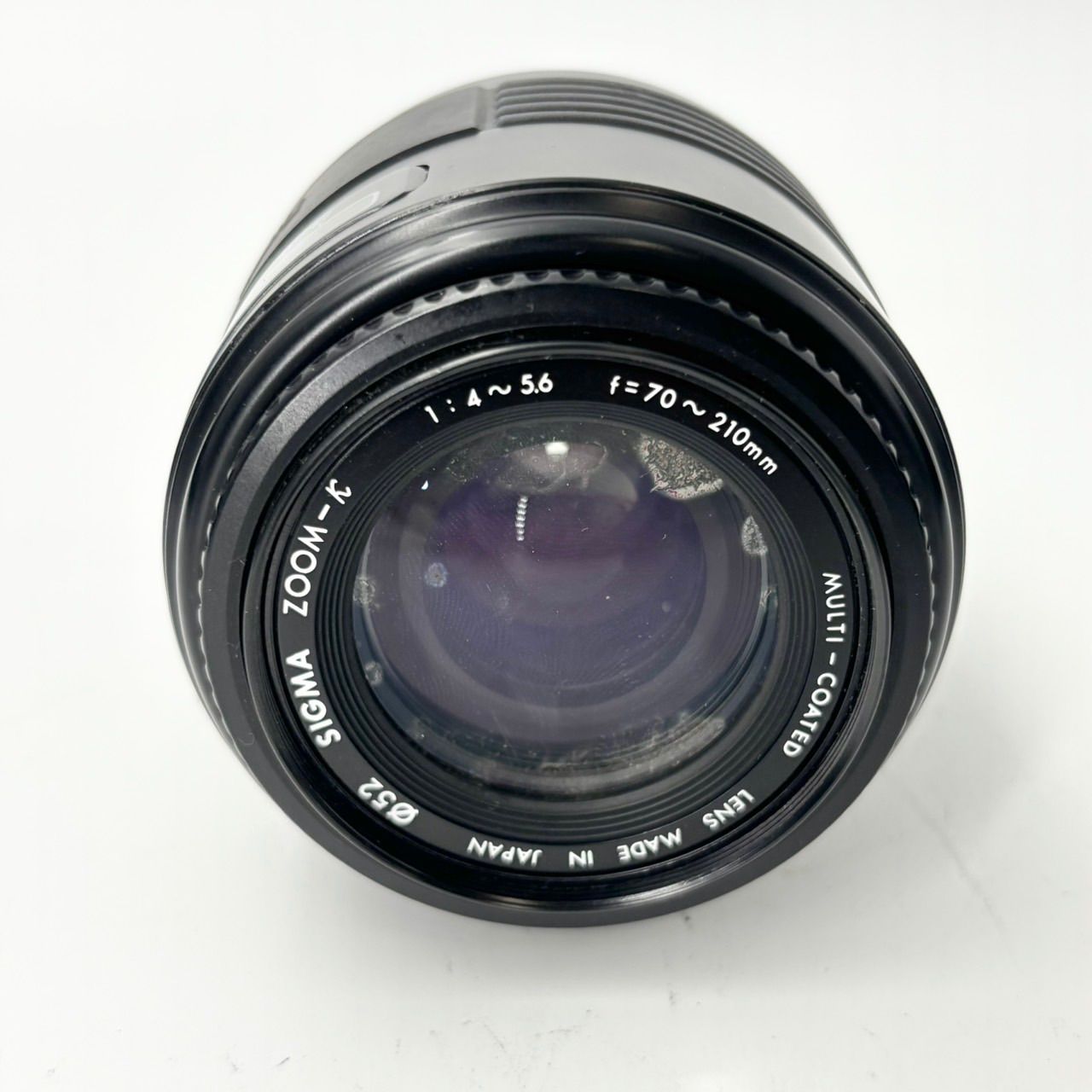 MINOLTA 7000 一眼レフカメラ、ストロボ MINOLTA PROGRAM 2800 AF