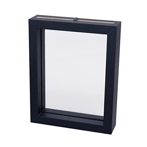 木製飾り台 花台 四脚 ハンドメイド 一点物 花台ちゃぶ台飾り台螺鈿