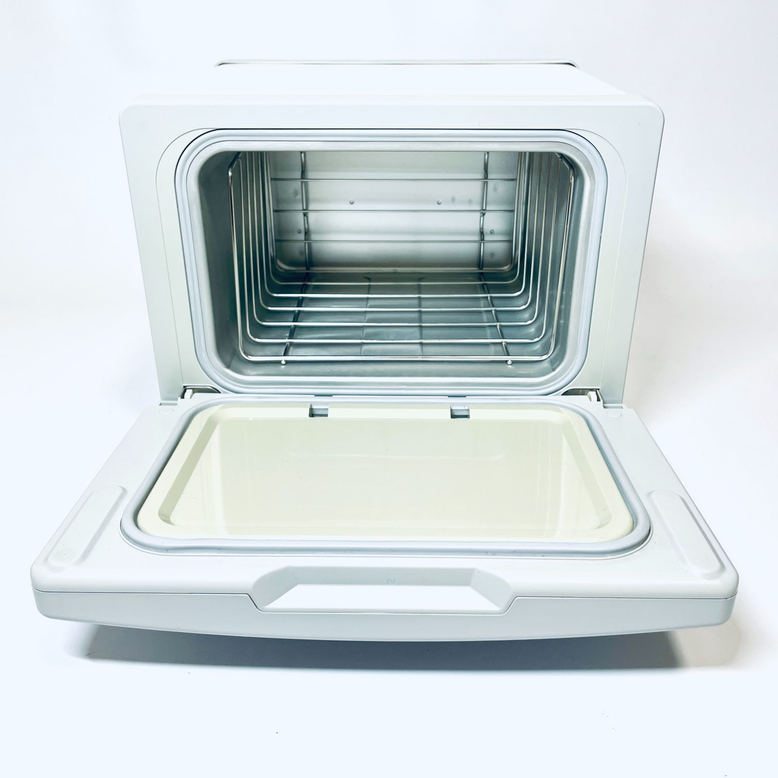 タイジTAIJI☆ホットキャビ HC-6 タオルウォーマー ホットタオル 楽天