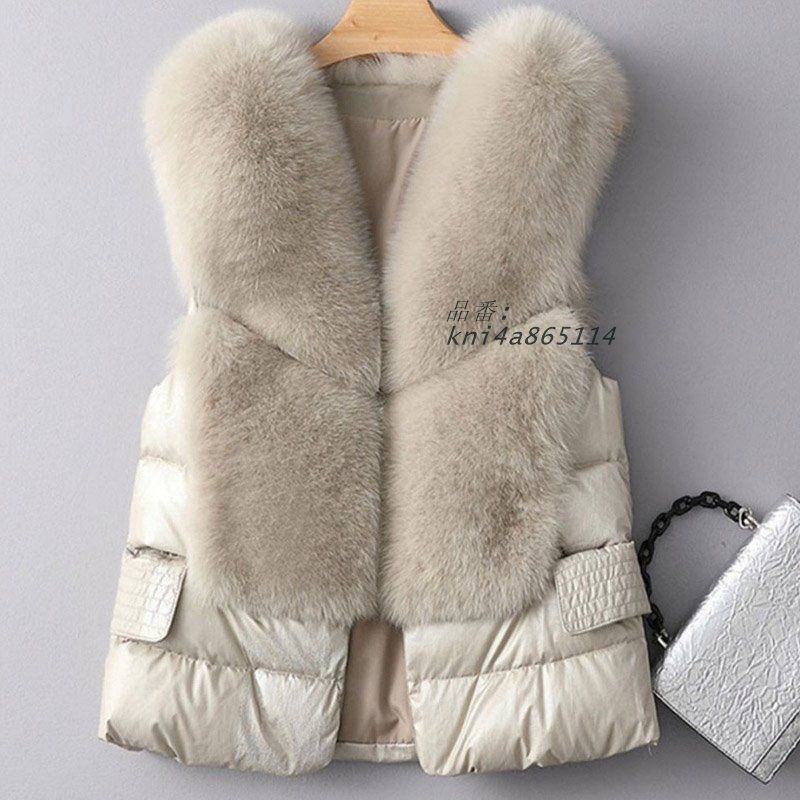 レディース ファション羽織り