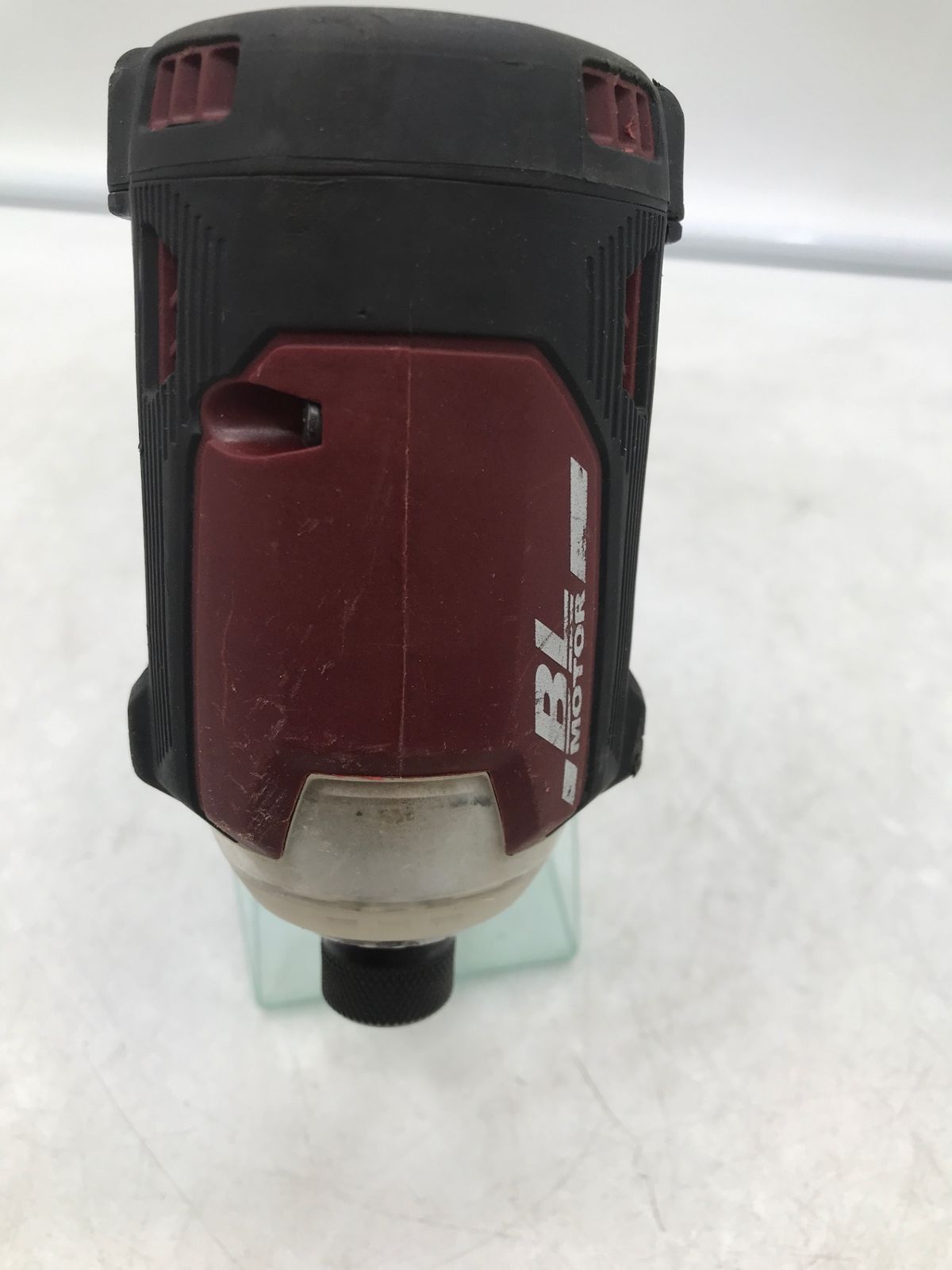 Makita|マキタ 18v充電式インパクトドライバー