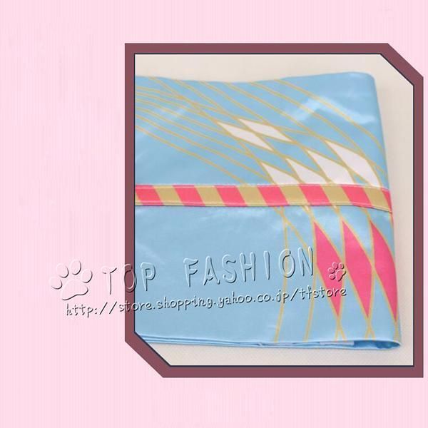 小鳥遊キアラ 和服