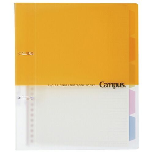 専用❣️フランスアンティーク クレイユエモントロー 金彩が素敵な