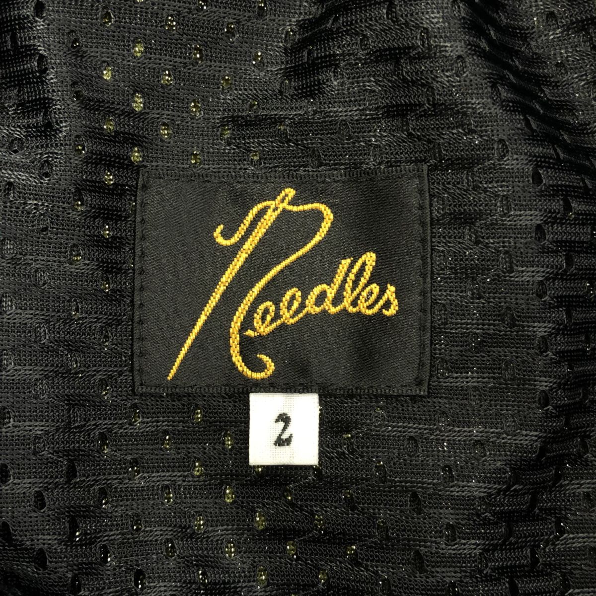 トラックパンツ ジャージ