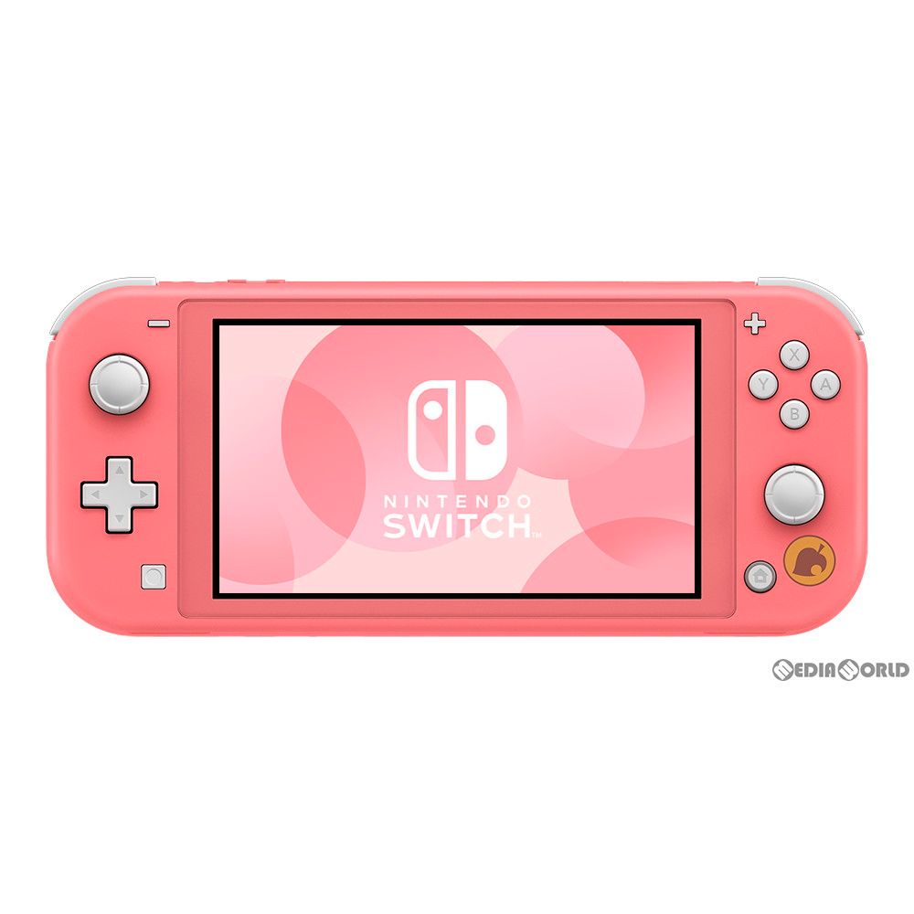 Nintendo