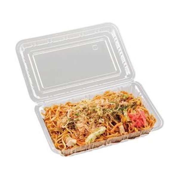 まとめ エフピコ FPフード 大浅 8