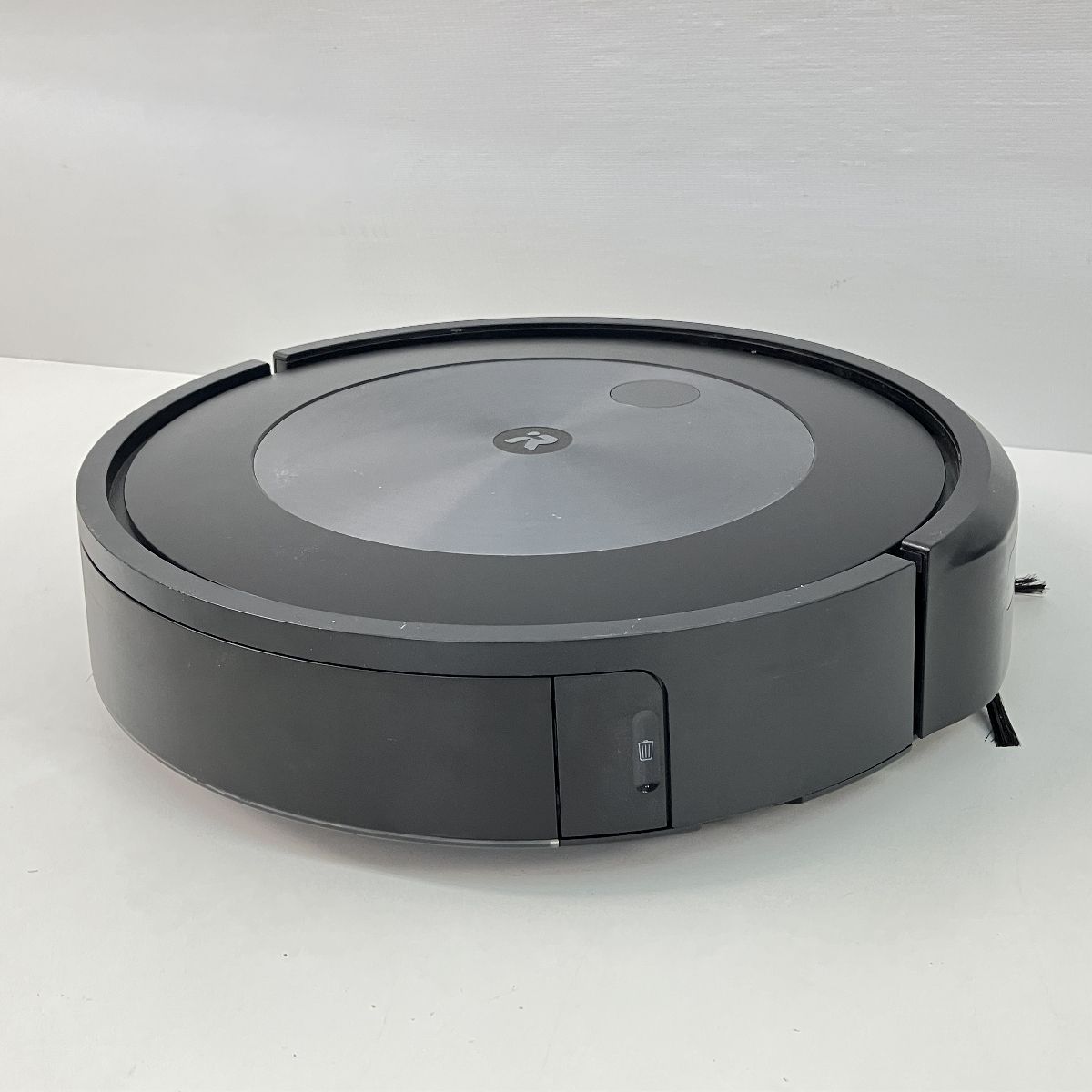 セット ロボット