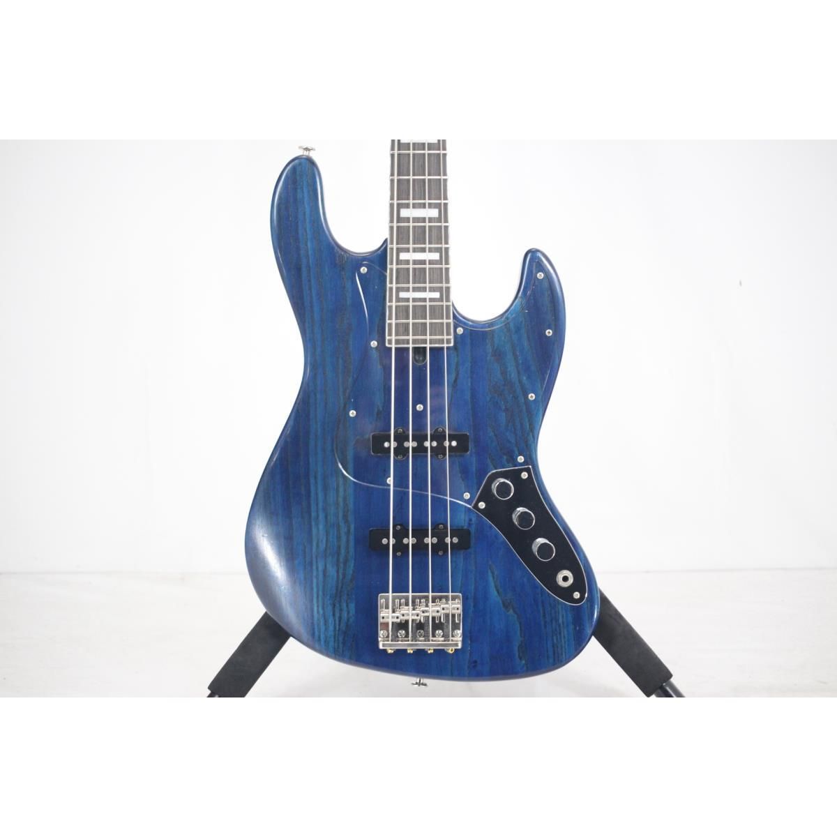 ＢＡＣＣＨＵＳ ＷＬ４ＤＸ－ＡＳＨ Ｒ