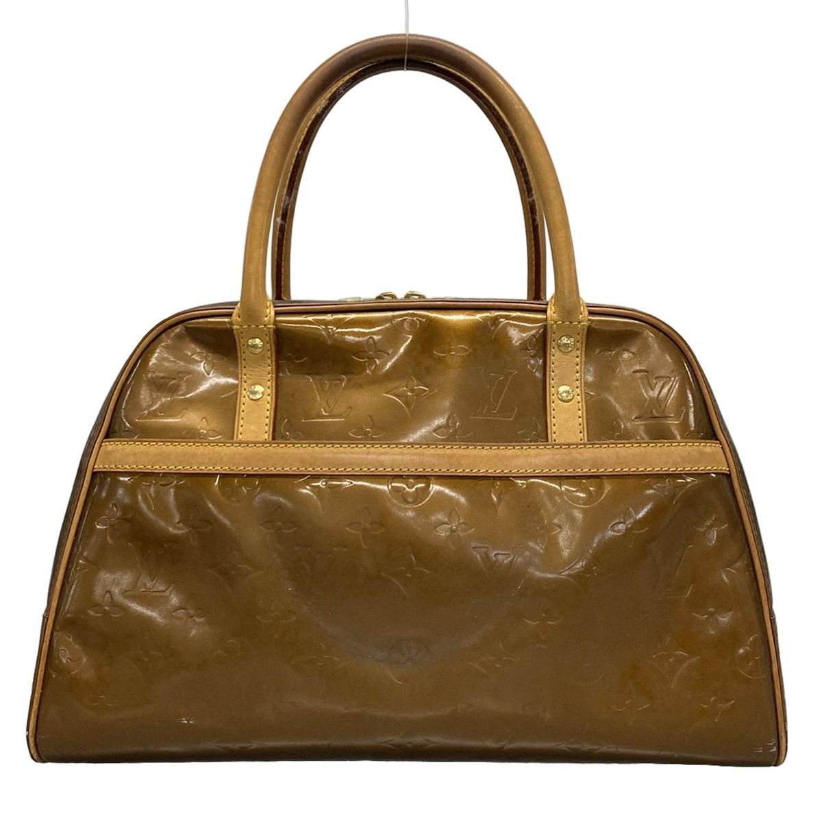 Louis Vuitton ヴェルニ　トンプキンススクエア M91103 805000934590000-2_1000x.jpg?v=