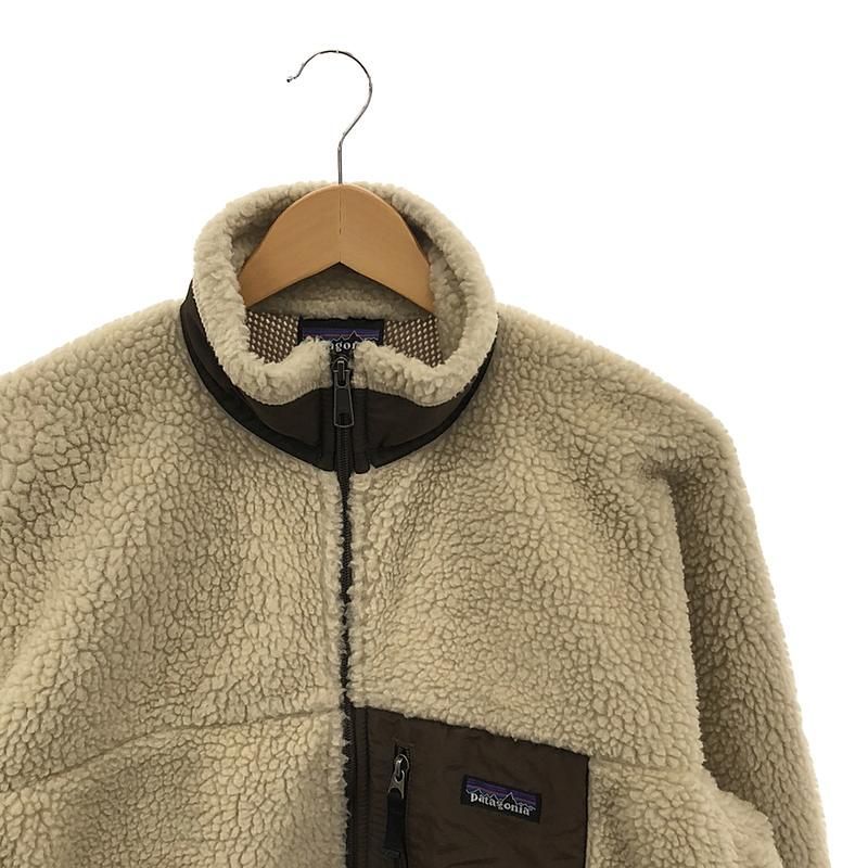 楽天市場】古着 99年製 パタゴニア Patagonia レトロ