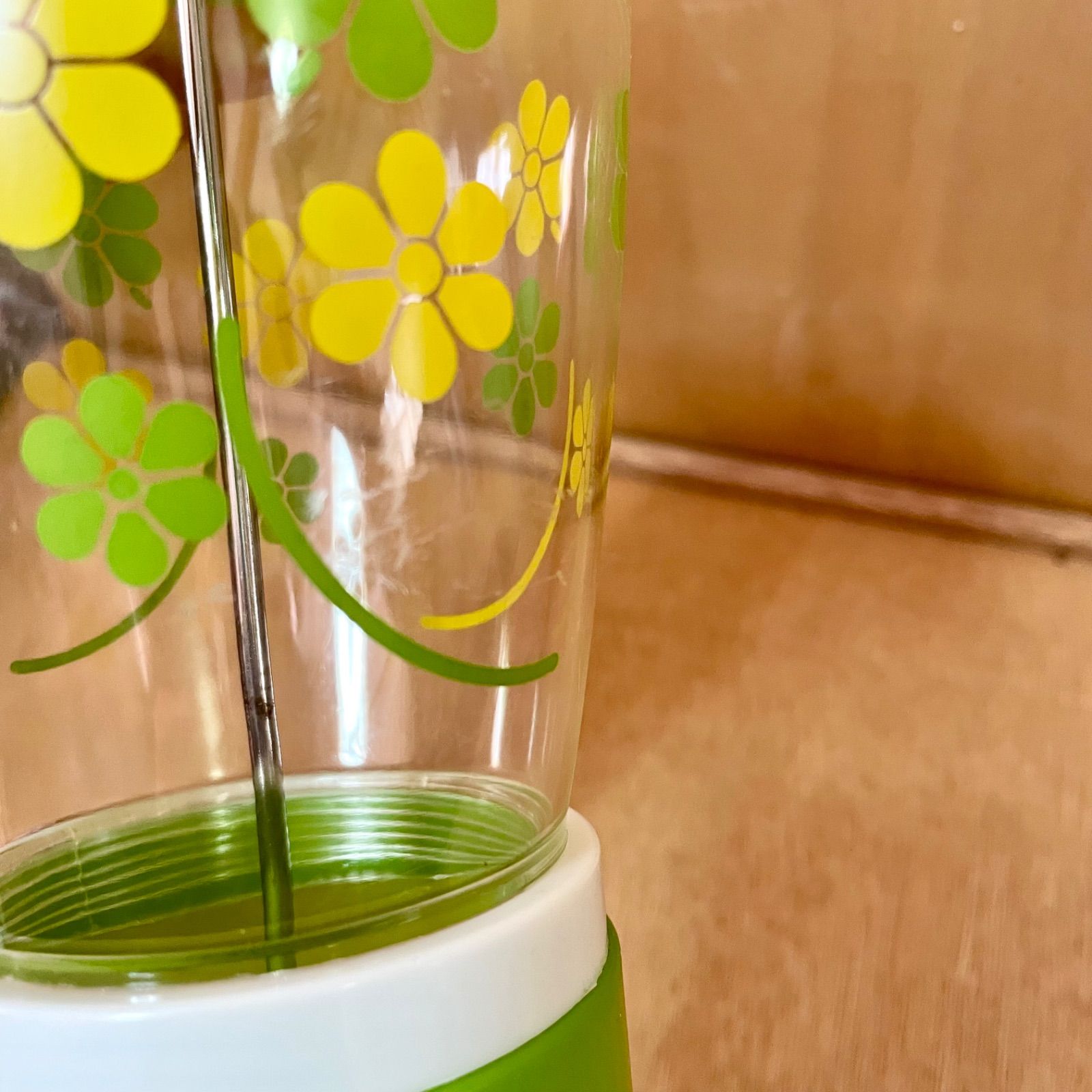 STELTON Peter Holmblad Classic Line トング Stelton original grill