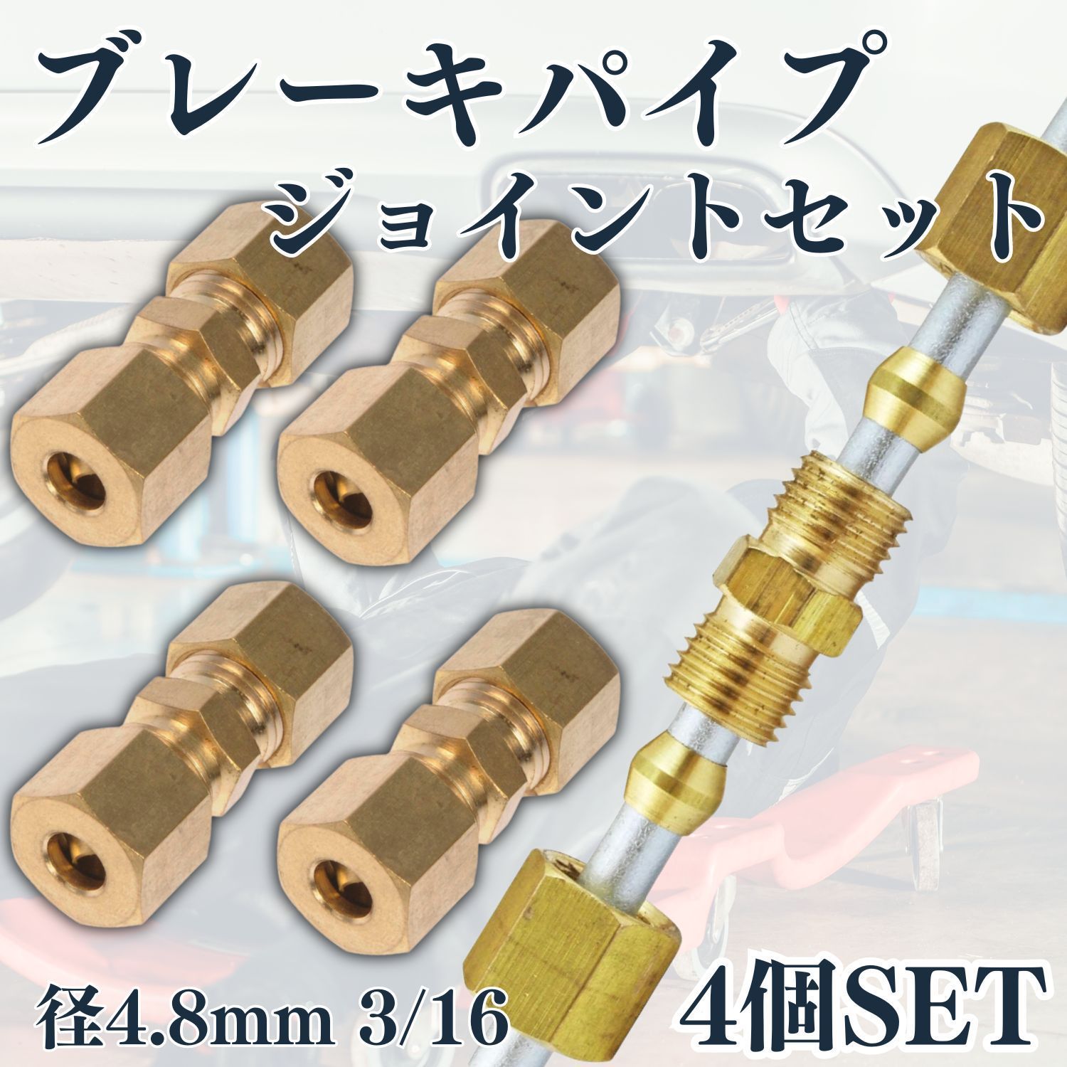 その他 3 08w10923☆1円~ ルアー30個 まとめ ルアー BOON/MFフラッパー/他 中古品