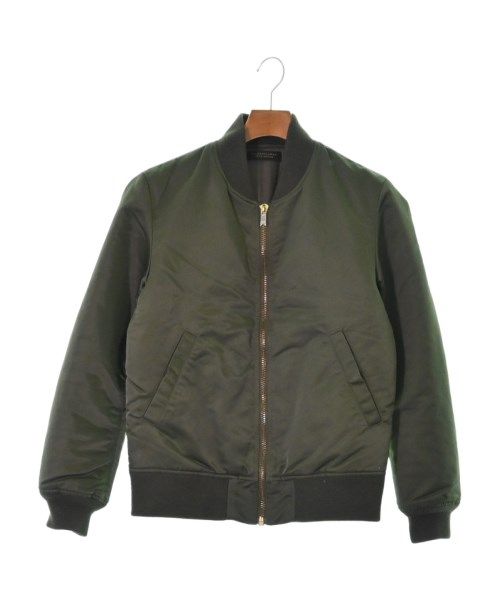 定価￥70000- 位 Mr.gentleman ダウン 90% パーカー』 fizyonisantasi.com