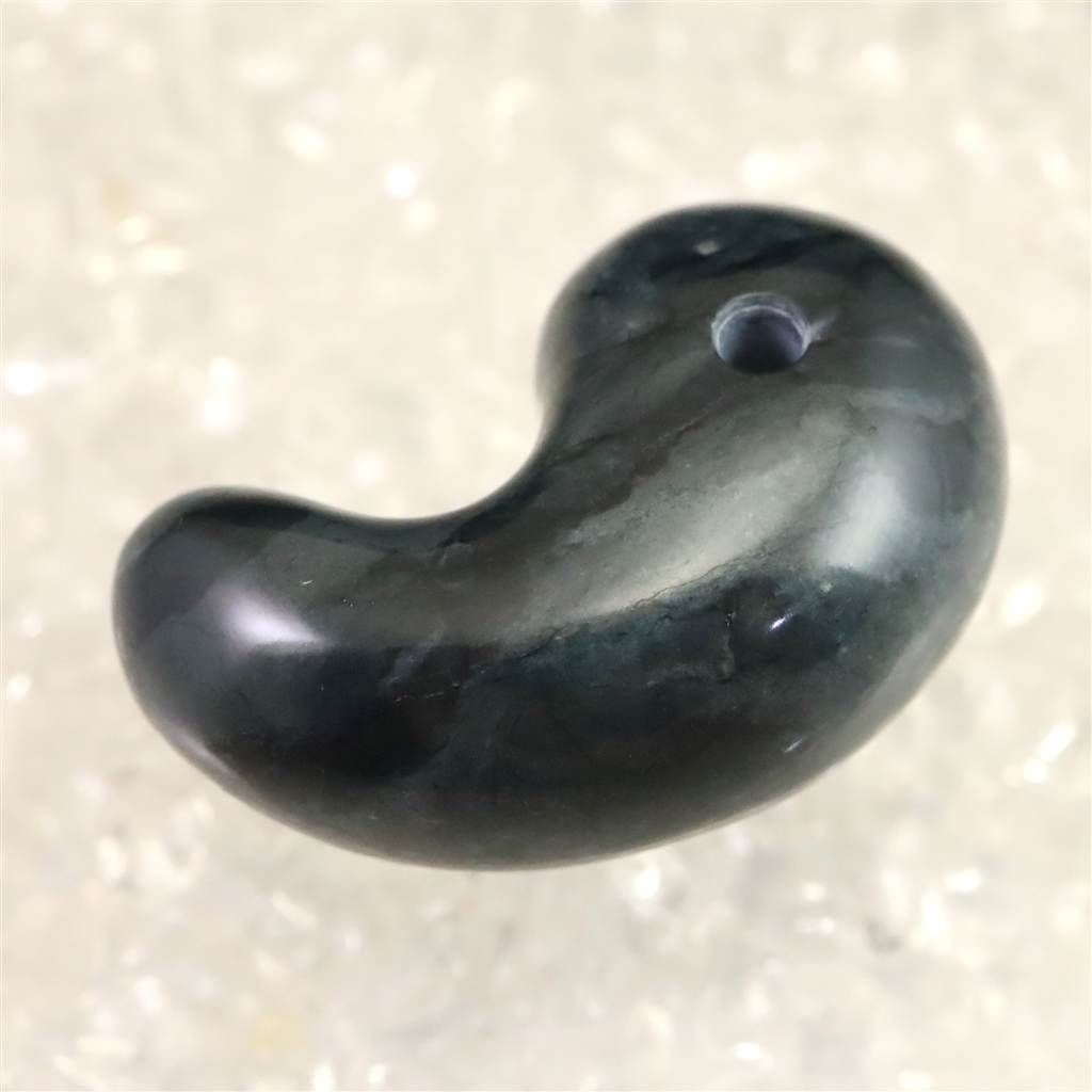 コタン 32mm