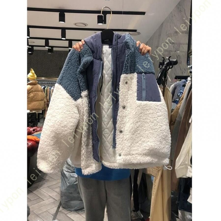 archive フライトジャケット N2B 短丈 リアルファー モッズコート 楽天