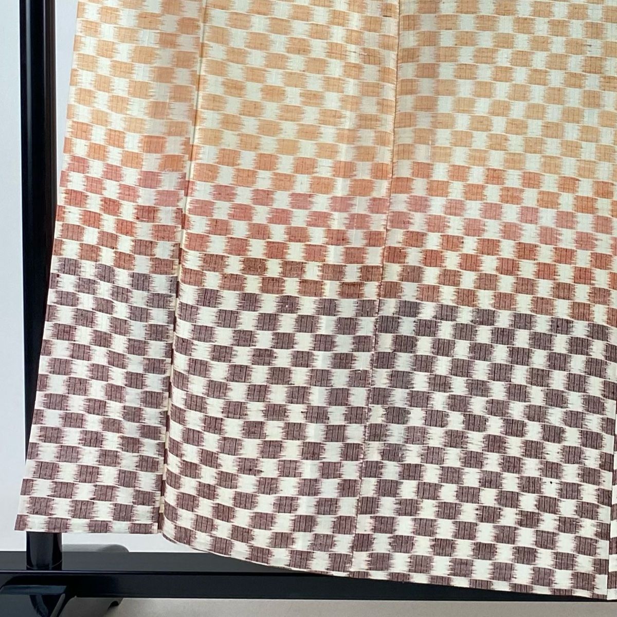 秀品