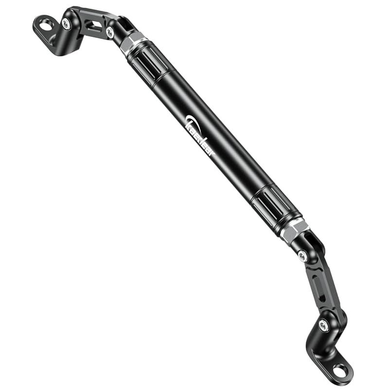 FLUX CV S サイズ xf atlas falcor 硬さ xv