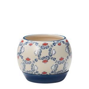 3営業日で発送 ケー イー アイ チェリッシュポット 5397-BE 入数 5