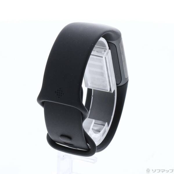 グラファイト 198