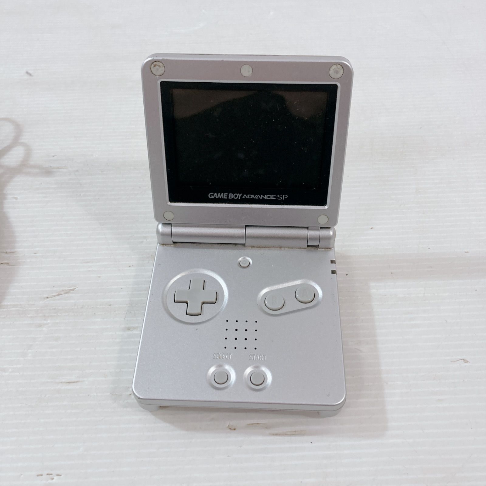 Nintendo