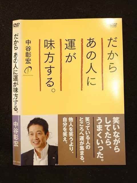 ♦︎ 俺たちの勲章 ①②④⑤⑥⑦ 6枚セット レンタル品 Amazon.co.jp: 俺たちの勲章 レンタル落ち 全7巻セット