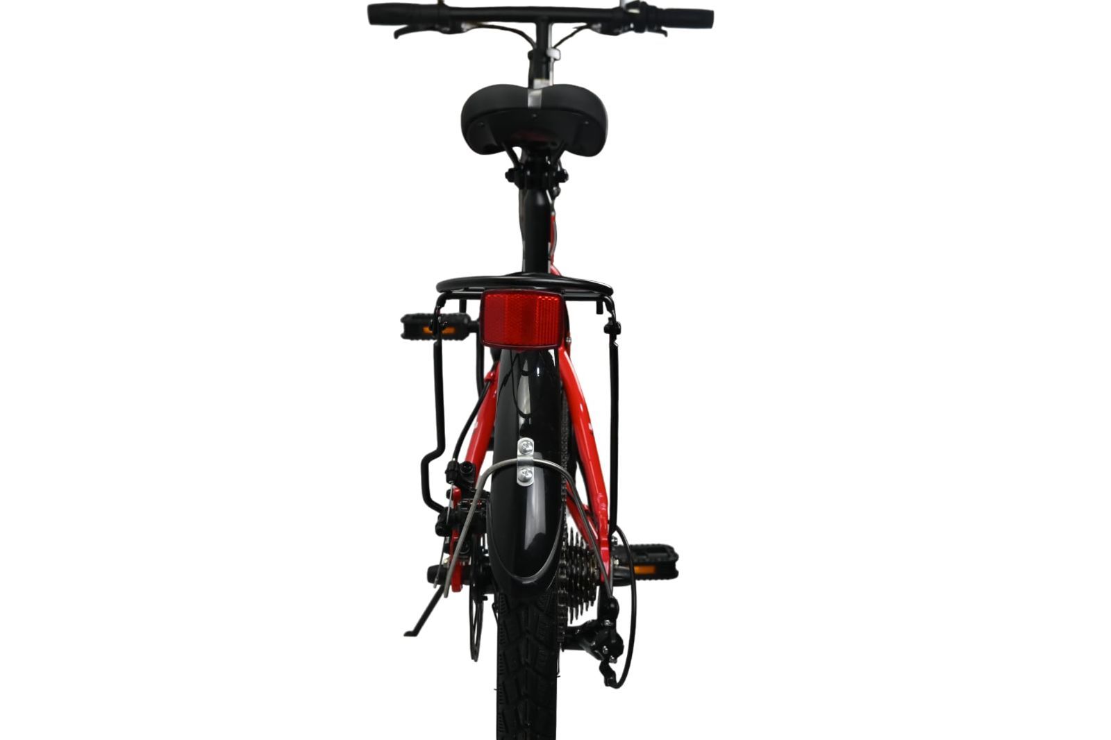 折りたたみ自転車 軽量