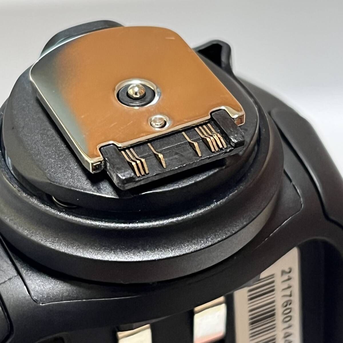☆プロフォト Profoto A10 Air TTL-S ソニー用 SONY ストロボ #4116 