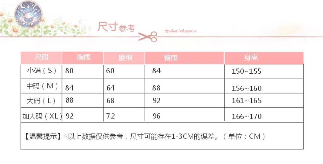 オベリア皇帝
