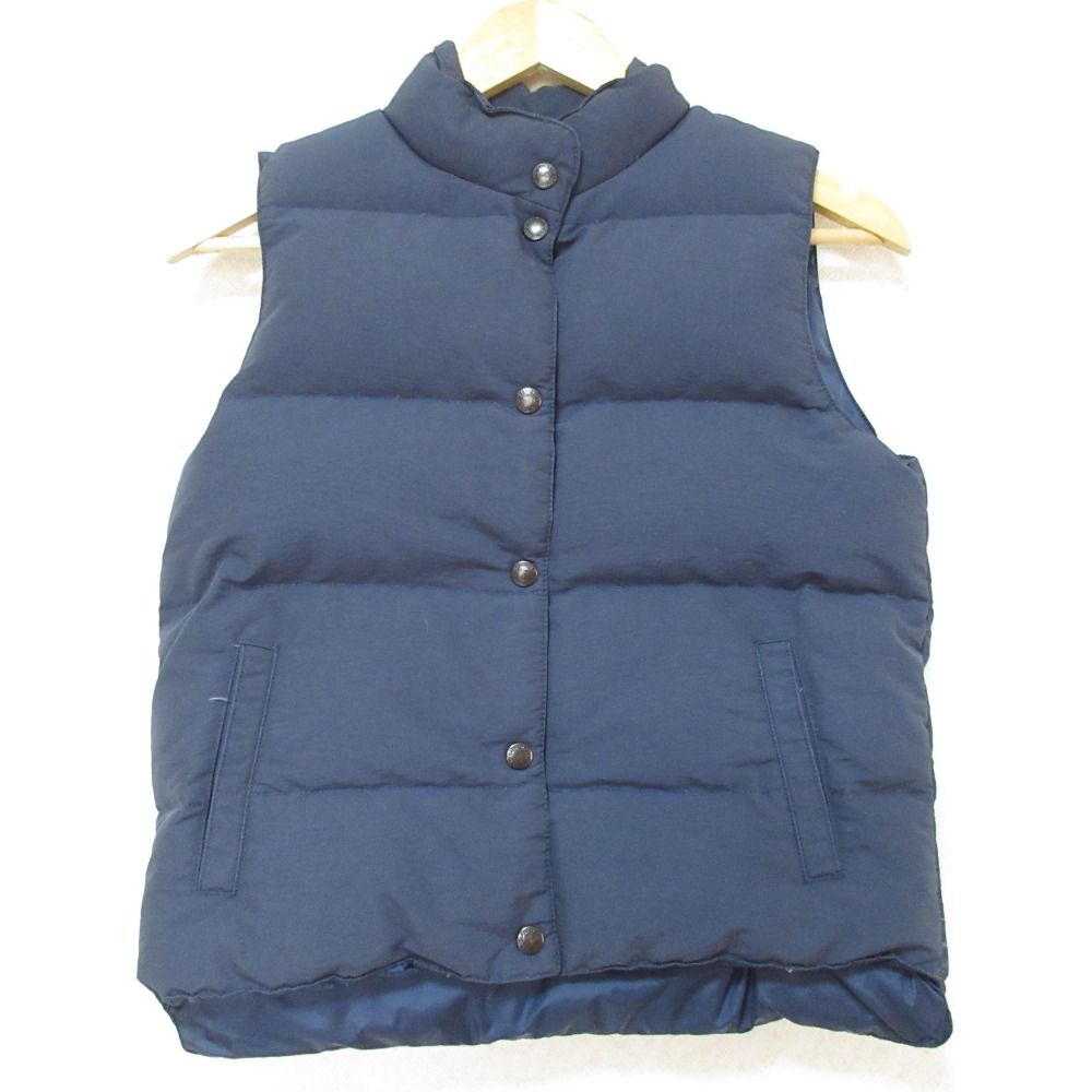 Engineered Garments（ダウンベスト）のフリマアイテム一覧