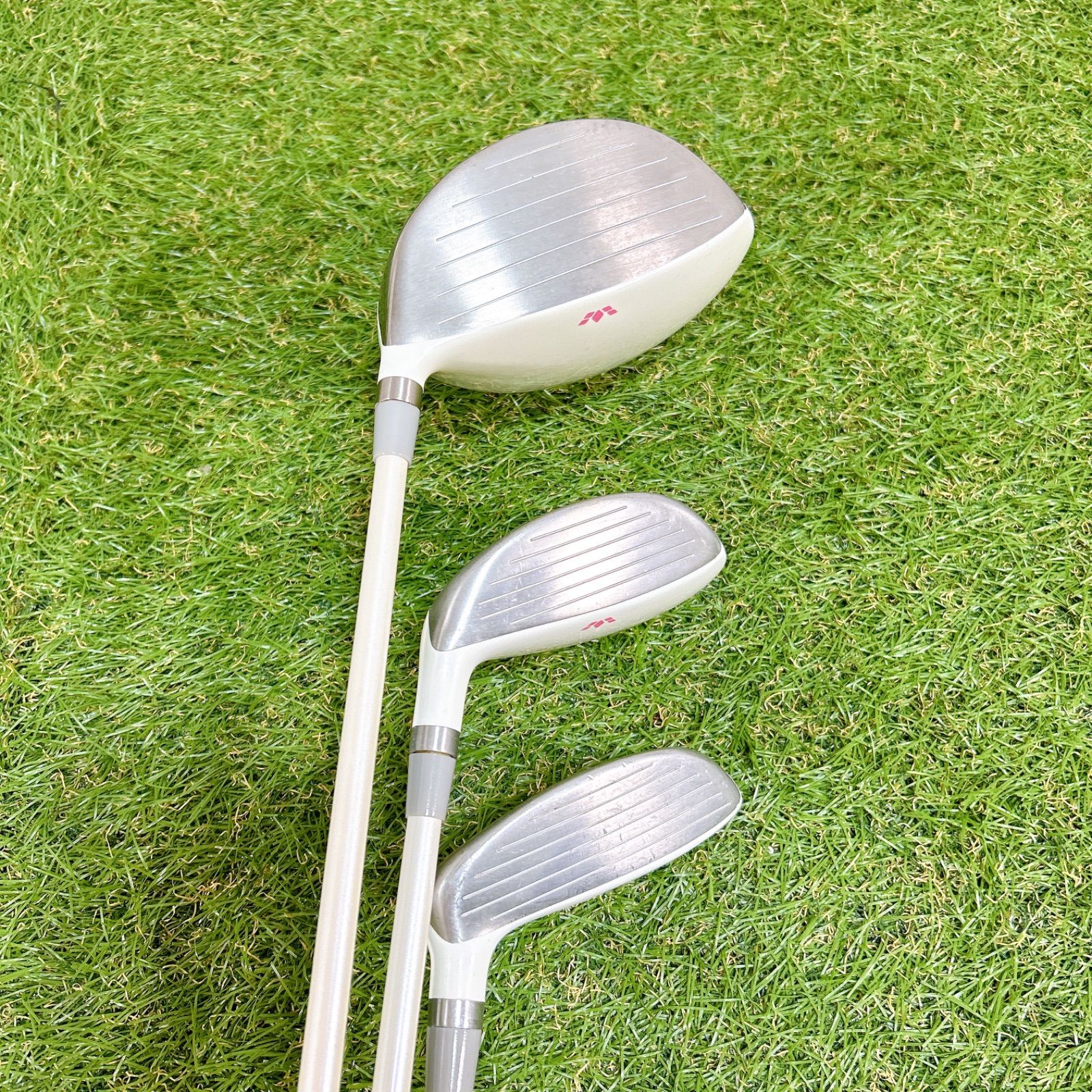 キャロウェイ ゴルフ