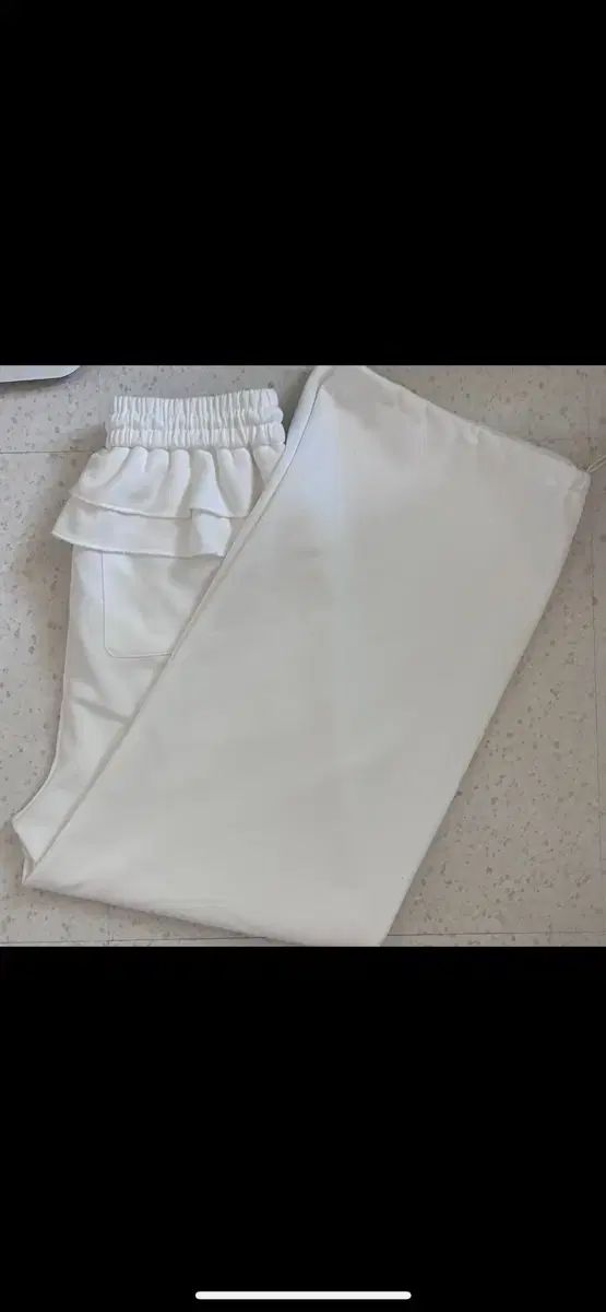 pt_ 割引完了すぐお支払いください