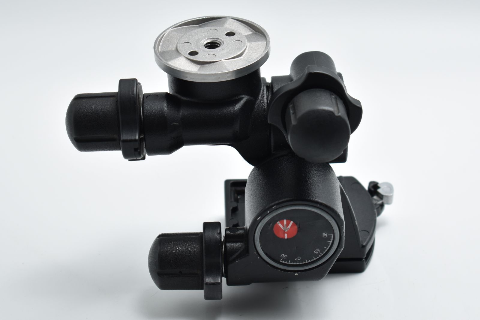 SMC LEFS32LS7A-150 日本製 【公式通販】