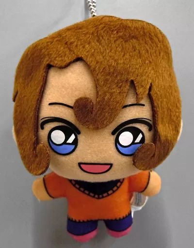 2026年最新Yahoo!オークション -工藤優作の中古品・新品・未