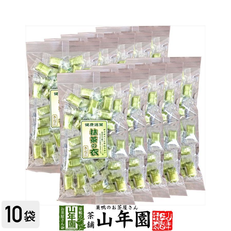 丸久小山園　友竹　緑樹　あやめ　100g袋入り　【3袋セット】 Amazon | 丸久小山園 食品加工用抹茶 あやめ100g袋×3個 ayame
