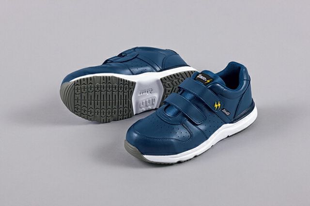 防臭 履きやすい