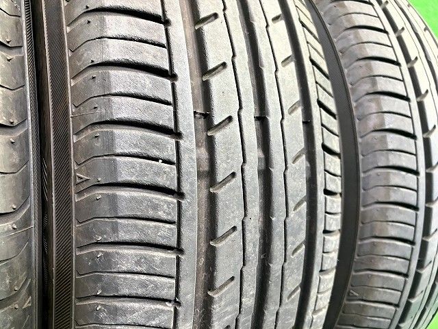 サマー ヨコハマ