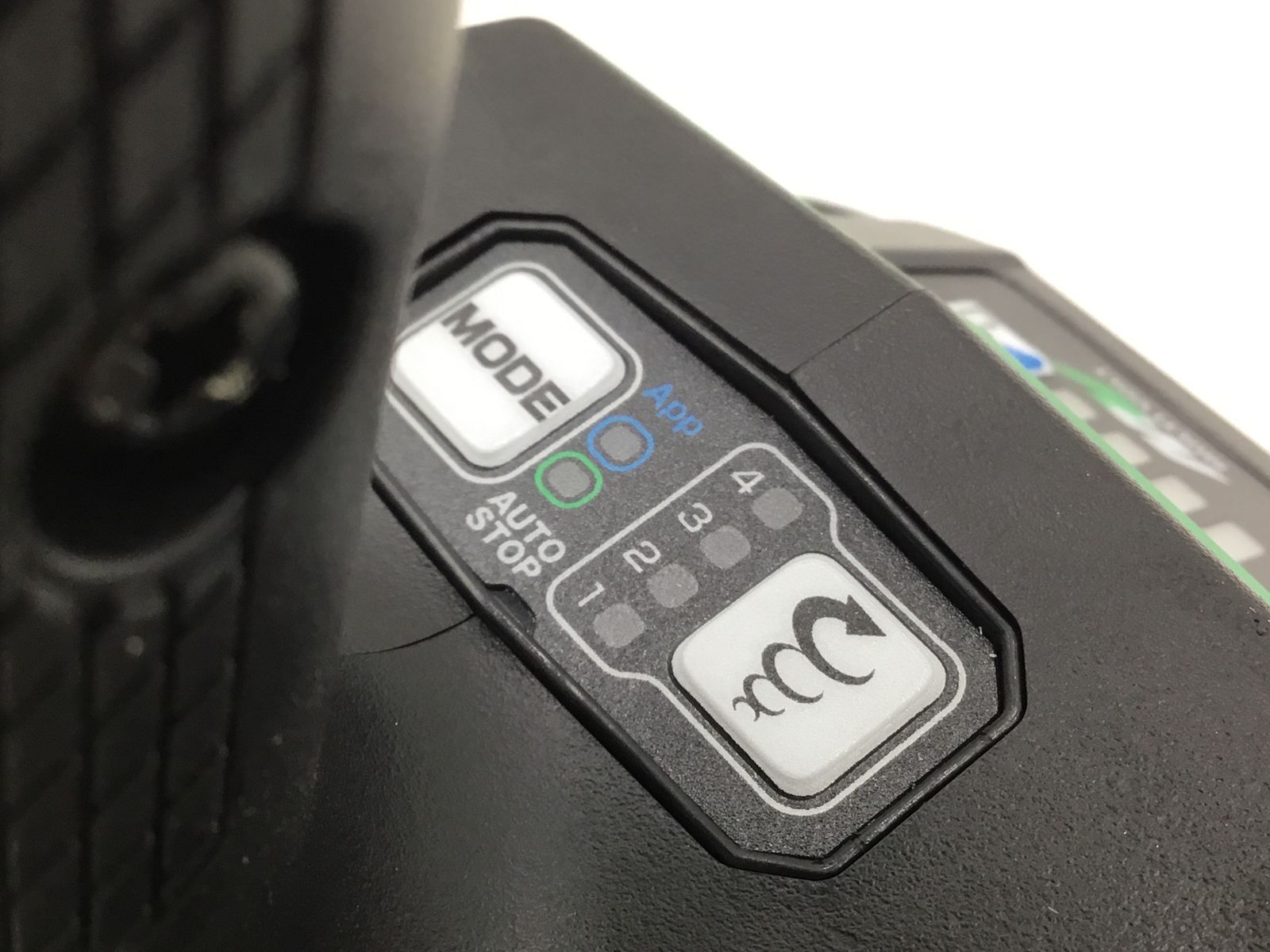 HiKOKI ハイコーキ 36Vコードレスインパクトレンチ WR36DH 2XPSZ ITOZYWEE3EXI エコツール知立店 M02 HRDEVELOPMENT_JP