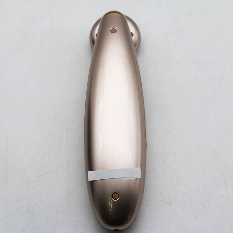 新古品 ミスアリーヴォ ゴーストプレミアム Miss Arrivo Ghost PREMIUM