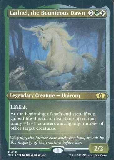 マジック：ザ・ギャザリング - MTG 的盧　英語版 マジック：ザ・ギャザリング - MTG 的盧 英語版 81WHopyEV2L