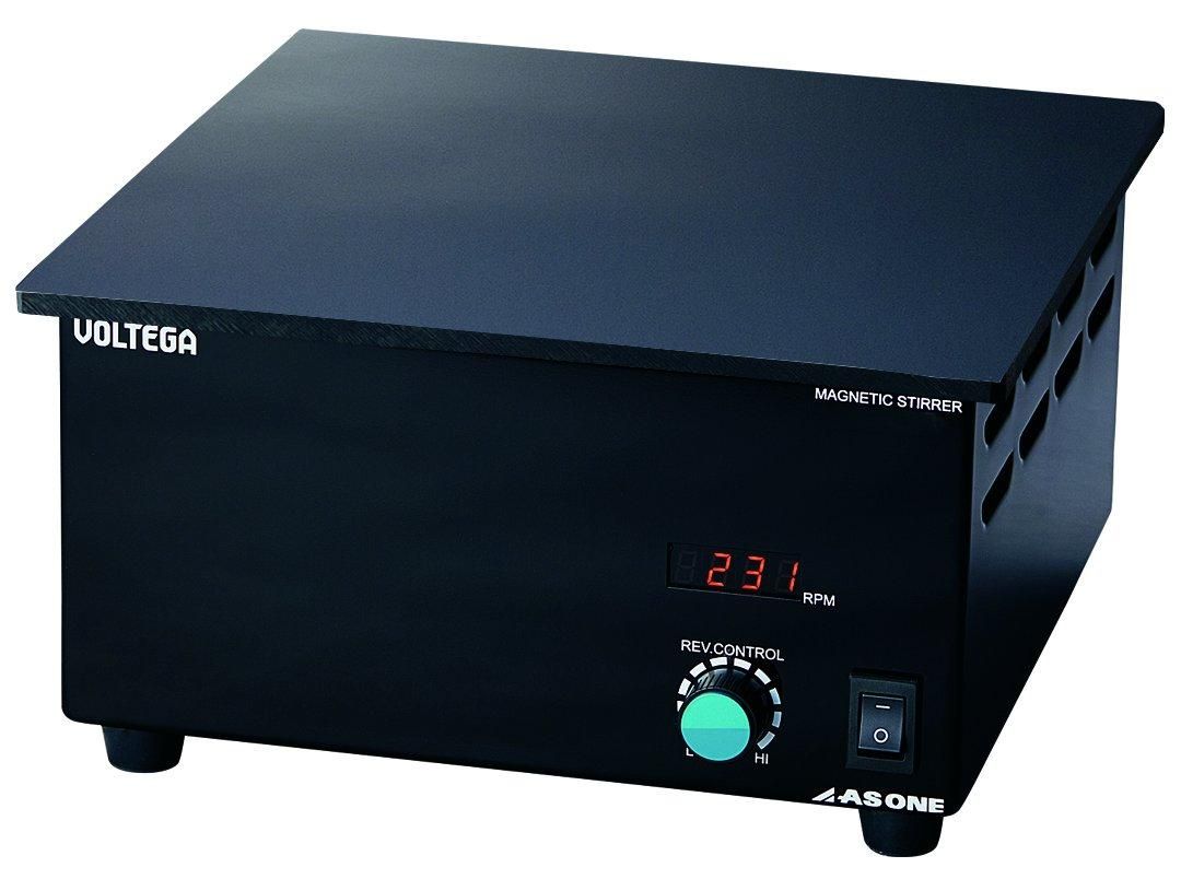 AOR AR 8000 ワイドレンジ受信機＆高性能アンテナ セット AOR AR 8000