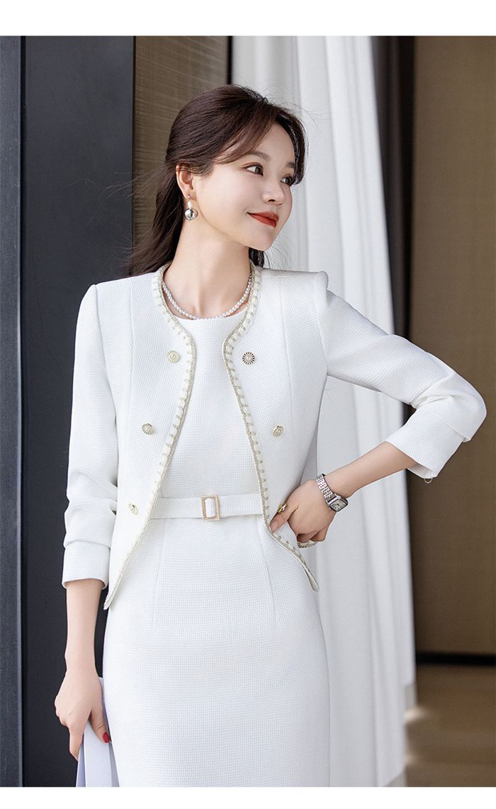 結婚式 20代