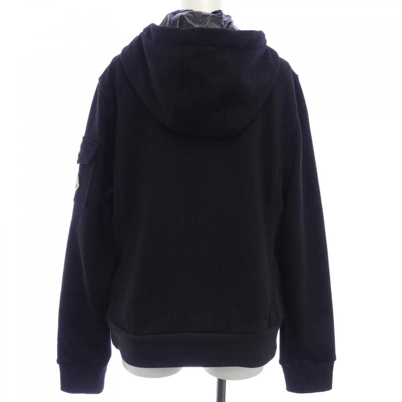 モンクレール MONCLER 10938G00028 ダウンジャケット