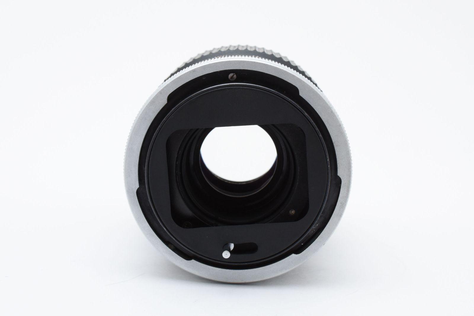 Canon - 美品 Canon FL 135mm F3.5 キャノン オールド #8458 美品 Canon FL 135mm F3.5 キャノン オールド #8458 - メルカリ