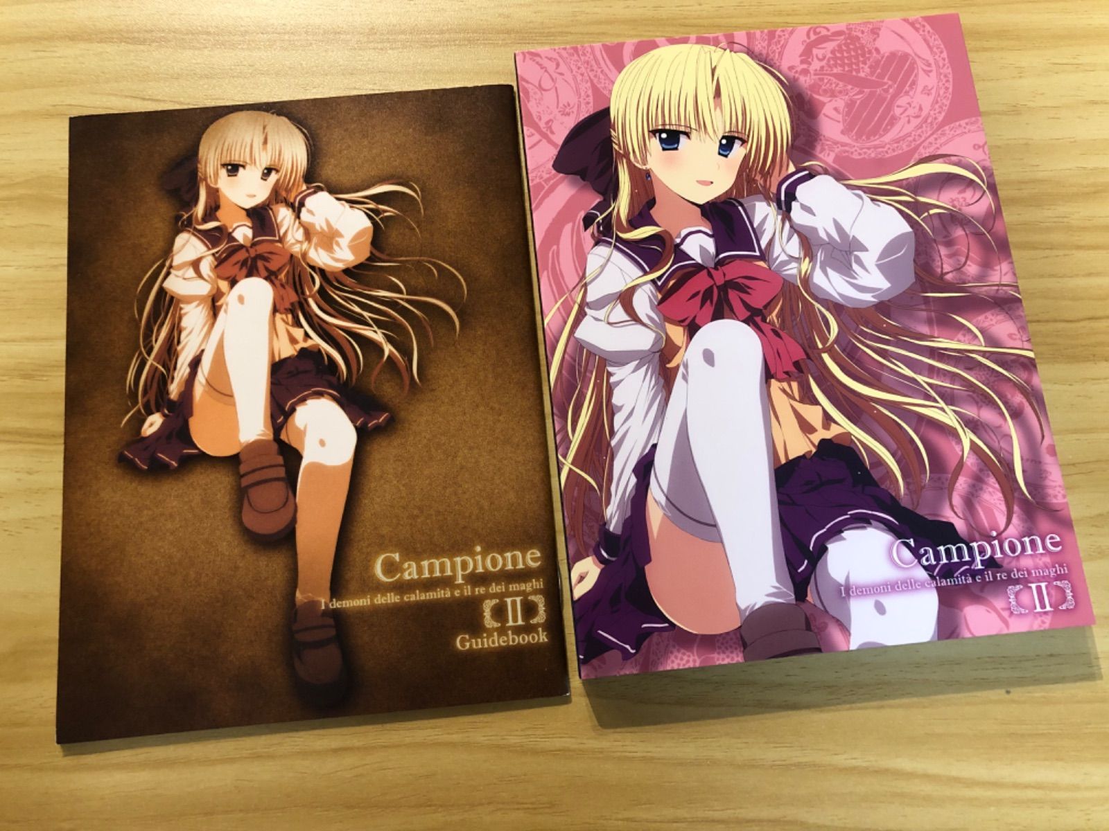 新品 カンピオーネ！ Blu-ray 初回全7巻 カンピオーネ！ Blu-ray 初回限定版 全7巻 新品 未開封 Amazon